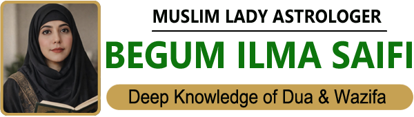 Begum Ilma Saifi Call +91-8078610355